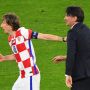 Zlatko Dalic: Kroasia Tak Gentar Tim Manapun di 16 Besar Euro 2020