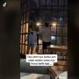 Nyesek! Jauh-jauh Beri Kejutan Ultah Pacar, Malah Ditinggal Dinner sama 'Sahabat Cowoknya'