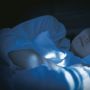 Merasa Sulit Tidur? Ini 5 Tips Tidurmu Lebih Efektif