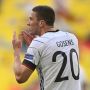 Robin Gosens Dibekap Cedera Saat Bela Jerman Hadapi Liechtenstein