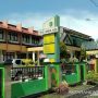Darurat! Singkawang Zona Merah COVID-19