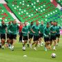 Link Live Streaming Euro 2020 Malam Ini, Cek Selengkapnya!
