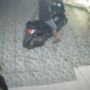 Heboh, OTK Bakar Motor Hingga Nyaris Merembet ke Rumah Warga di Sumut