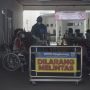 Baru 6 Bulan, Klaim Pengobatan Covid-19 Tembus Rp 17,18 Triliun