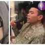 Ustadz Somad Fasih Nyanyi Lagu Nicky Astria, Netizen: Katanya Musik Boleh Cuma Sholawat