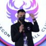 Viral Video Transformasi Raffi Ahmad, dari Ngekos sampai Punya Klub Bola