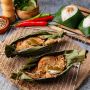 7 Makanan Khas Sampang Paling Enak yang Sayang Dilewatkan, Ada Nasi Kobel hingga Bebek Songkem