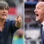 Jerman vs Hungaria di Grup F Euro 2020: Jadwal, Prediksi, Link Live Streaming
