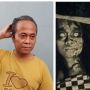 Kembali Ke Jalan Allah, Ki Joko Bodo Ikat 22 Setan Berusia 100 Tahun di Rumah