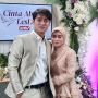 Lesti Kejora Pamer Foto Cantik Berlatar Pegunungan: Aura Pengantin Bikin Pangling