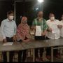 Rumah Lenyap, Nenek di Bogor Kena Tipu Mafia Tanah Rp 9 Miliar