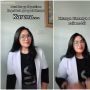 Viral Dokter Tak Dipercaya Ibu-ibu Gegara Nggak Naik Mobil, 'Lagi Usaha Bu'