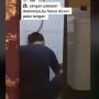 Pemuda Cucikan Pakaian Dalam Kakak Perempuan, Kisah di Baliknya Bikin Publik Berdebat