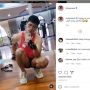 Luapkan Perasaan Serba Salah, Ricky Cuaca: Gue Jarang Banget Curhat di Sosmed