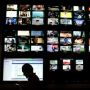 BPIP Berharap TV Digital Akan Hadirkan Konten-konten Bernilai Pancasila