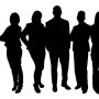 Pengertian Bonus Demografi, Faktor, dan Dampaknya Bagi Negara