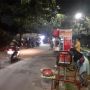PKL di BKT Diduga Dipalak Pengamen, Polisi Selidiki