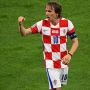 Luka Modric Tebar Ancaman: Kroasia Berbahaya, Hati-hati Spanyol