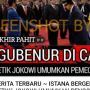 CEK FAKTA: Benarkah SK Gubernur Dicabut, Jokowi Segera Umumkan Pemecatan Anies Baswedan?