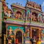 Ramah Muslim dan Penuh Budaya, Intip 6 Aktivitas Seru di Little India Singapura