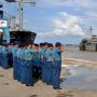 Kapal Perang KRI Teluk Ratai-509 Bakal Jadi Monumen Museum Maritim TNI AL di Kota Pariaman