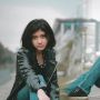 Muncul Potret Gadis Reinkarnasi Nike Ardilla, Mirip?