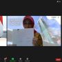 Realisasikan Proyek Geo Dipa, BNI Biayai 2 PLTP