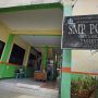 PPDB Sekolah Swasta Sepi Peminat