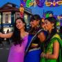 Wisata ke Singapura, Ini 6 Aktivitas Seru yang Bisa Dilakukan di Little India Singapura