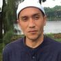 Sebelum Hijrah, Gary Iskak Tertarik dengan Hal Mistis seperti Jimat
