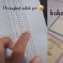 Kakak Bandingkan Prestasinya dengan Sang Adik, Tuai Kritikan Publik