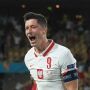 Rencana Ambisius Chelsea Boyong Robert Lewandowski dari Bayern Munich