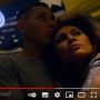 Kasus Covid-19 Meningkat, Penayangan Film Jakarta Vs Everybody Ditunda