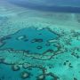 Terancam, PBB Ajukan Great Barrier Reef Jadi Situs Warisan Dunia dalam Bahaya