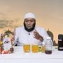 Dokter Zaidul Akbar Ungkap Cara Sehat Makan Jeroan, Beneran Lebih Sehat Dari Daging Olahan?