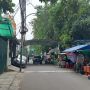 Detik-detik Pelajar Ditembak di Tamansari, Bermula dari Pesta Miras di Samping Masjid