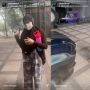 Hits: Sandal Aurel Hermansyah Jadi Sorotan Hingga Pesan Tersembunyi di Sepatu Lesty Kejora