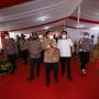 Mayora Group Bantu Sukseskan Program Nyok Kite Vaksin