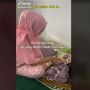 Tegar! Wanita Ini Ikut Bantu Siapkan Pernikahan Mantan, Bikin Mas Kawin sampai Makeup