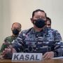 Rumah Anggota TNI AL Jadi Penampungan PMI Ilegal, Begini Respons KSAL