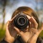 Dikira Jago, Trik Fotografi Warganet Ini Bikin Terpukau