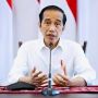 Tolak Lockdown Pilih PPKM Mikro, Jokowi: Esensinya Sama