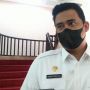 Stimulus Ekonomi Ala Bobby Nasution Dinilai Sudah Tepat Sasaran