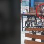 Uang Tak Cukup Buat Beli Makanan, Nenek Bawa Mi Instan ke Restoran Minta Dimasakkan