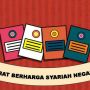 SBSN Ritel SR017 Paling Diburu Masyarakat Buat Investasi
