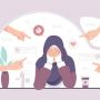 3 Penyebab Umum Orang-Orang Merasa Insecure, Kamu Termasuk?