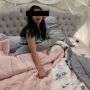 Viral Wanita Teriak Pasrah dari Ranjang dan 4 Berita Viral Lainnya