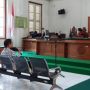 Gubernur Sulsel Nurdin Abdullah Didakwa Terima Suap dan Gratifikasi Rp 12,8 Miliar