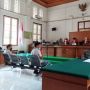 Saksi Kasus Suap Nurdin Abdullah, Jumras Blak-blakan Sebut Banyak Nama Hingga Dipecat