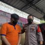 Demi Gaya Hidup Tinggi, Selebgram Gresik Nekat Bobol Rumah Curi Perhiasan